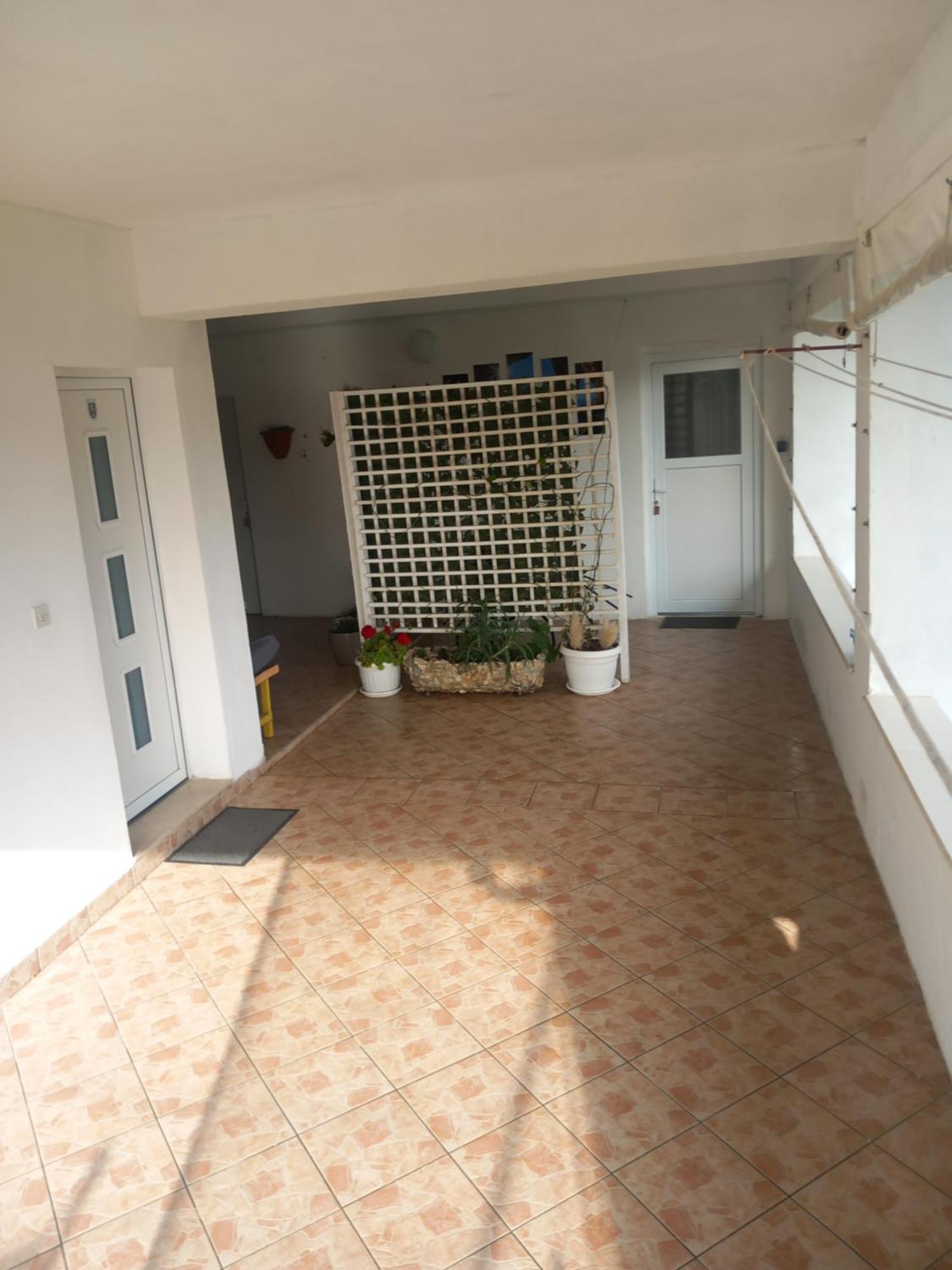 Apartman Iva Kuciste Ruang foto